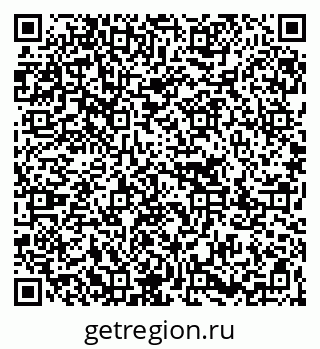 79267093721