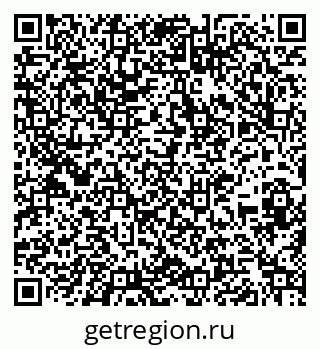 79267093886