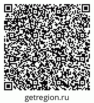 79267094080