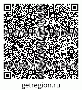 79267094313