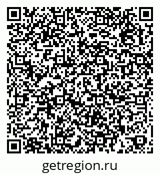79267094328