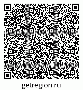79267094773
