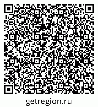 79267094811