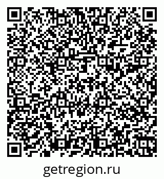 79267094865