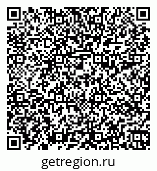 79267094889