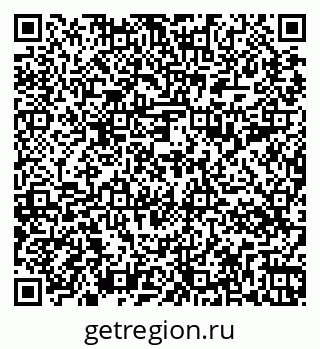 79267094893