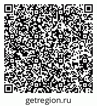 79267094906