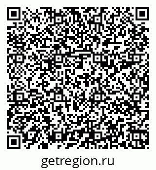 79267094927