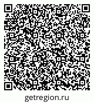 79267094967