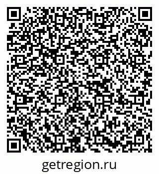79267095026