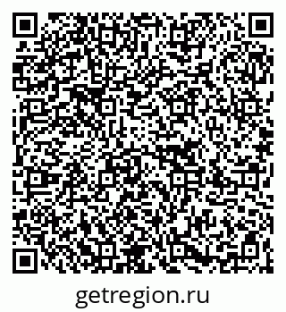 79267095041