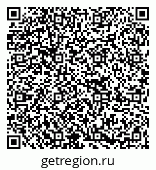 79267095052