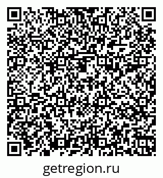 79267095077