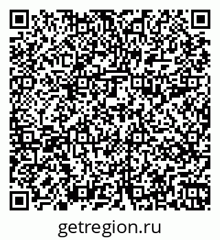 79267095080