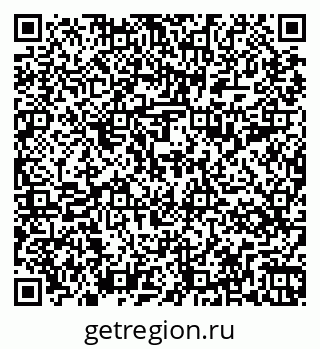 79267095085