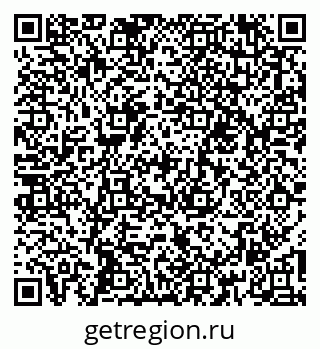79267095101