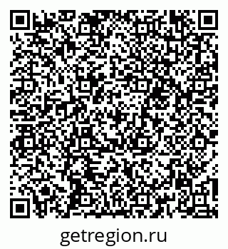 79267095103