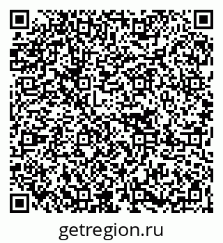 79267095105