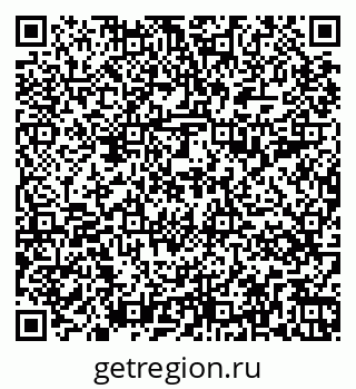 79267095106