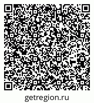 79267095107
