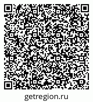 79267095108
