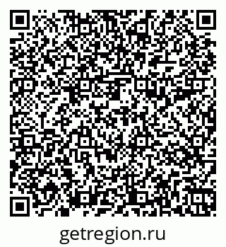 79267095114