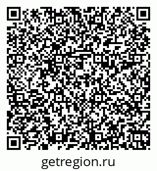 79267095124