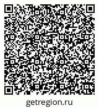 79267095128
