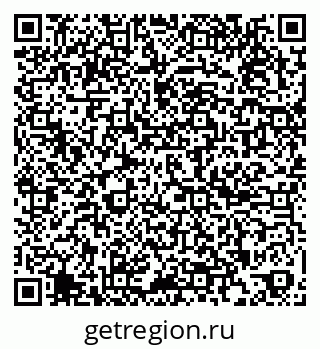 79267095146