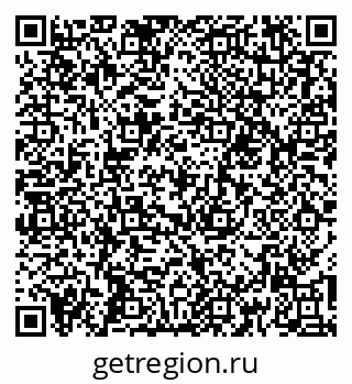 79267095147