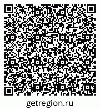 79267095148