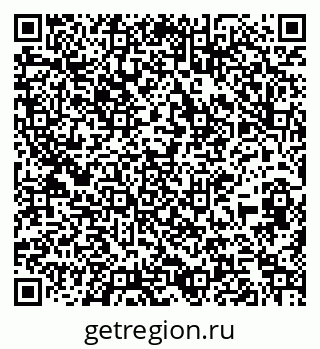 79267095151
