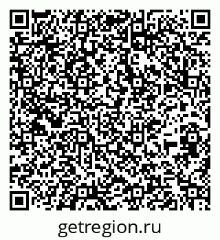 79267095152
