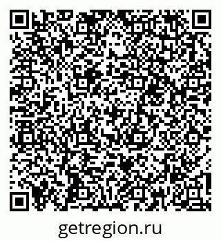 79267095170