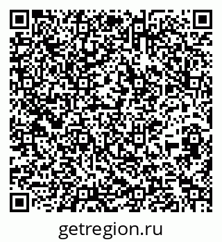 79267095174