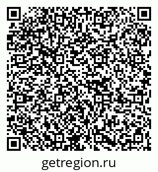 79267095181
