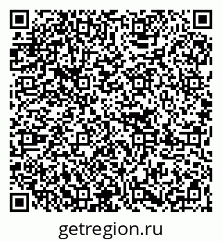 79267095191
