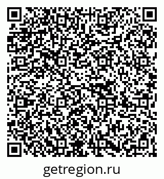 79267095192