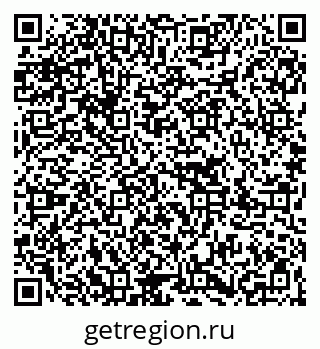 79267095197