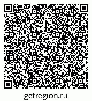79267095204