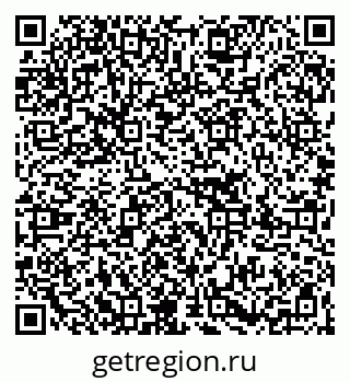 79267095206