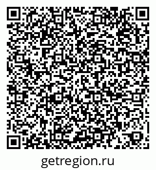 79267095207