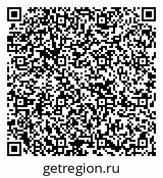 79267095211