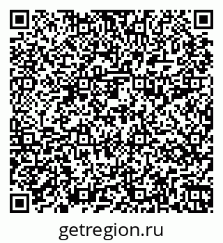 79267095215