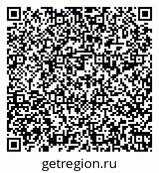 79267095217