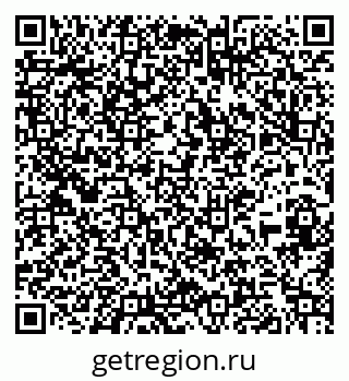 79267095222