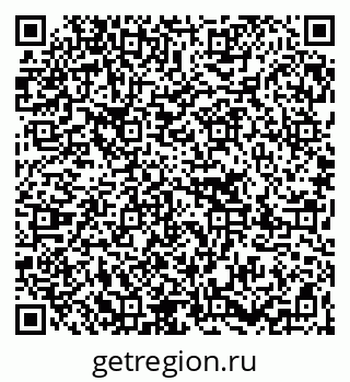 79267095230