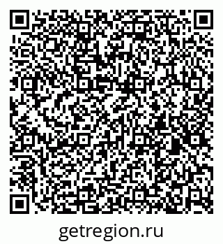 79267095237