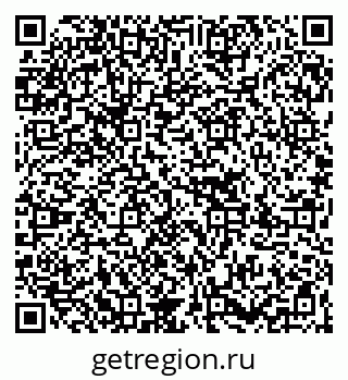 79267095239