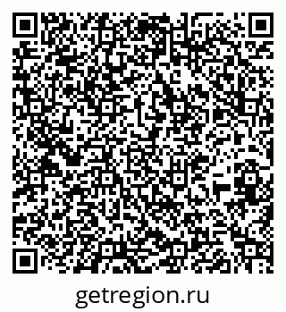 79267095240